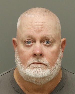 LOUIS RAY STALLINGS Fotos y informacion de registros de registros publicos del condado de Wake County NC