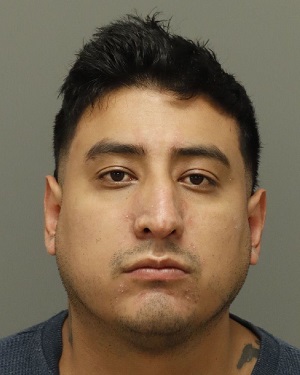 FERNANDO PEREZ-VALAREZO LUIS Info, Photos, Data, and More / Wake County Public Records