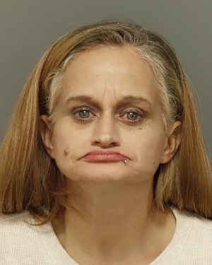 MURPHY LUSK LYNN Info, Photos, Data, and More / Wake County Public Records