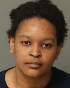 MADISON DIAMOND ENGLISH Fotos y informacion de registros de registros publicos del condado de Wake County NC