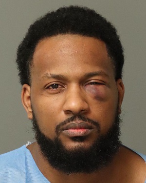 ALEXANDER LEWIS MALCOLM Info, Photos, Data, and More / Wake County Public Records