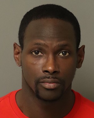 LAMAAL YATES MALCOLM Photos - Images - Public Records / Public Information Report For LAMAAL YATES MALCOLM