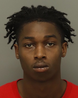 NASHAUN ALSTON MALIK Photos - Images - Public Records / Public Information Report For NASHAUN ALSTON MALIK