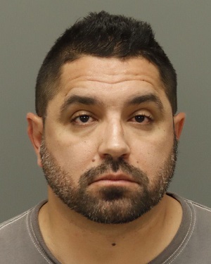 ANTHONY LUGO MARCO Info, Photos, Data, and More ANTHONY LUGO MARCO Info, Photos, Data, and More / Wake County Public Records