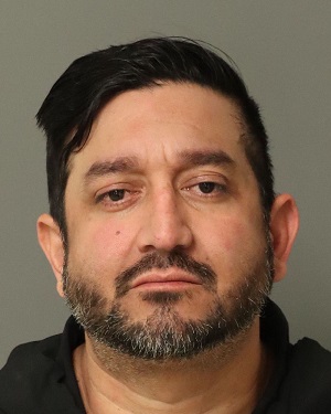 SANTIAGO GARCIA-ANDRADE MARCO Photos - Images - Public Records / Public Information Report For SANTIAGO GARCIA-ANDRADE MARCO