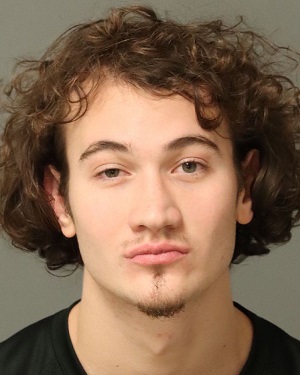 PARKER SOSEBEE MARCUS LEE Info, Photos, Data, and More / Wake County Public Records