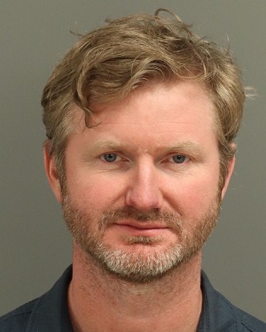 MARCUS PHILLIP ROUSSELLE Fotos y informacion de registros de registros publicos del condado de Wake County NC