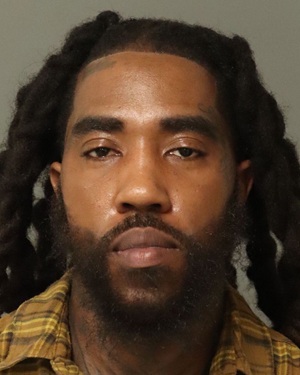 MARKQUELLE JYMARIO DAVIS Fotos y informacion de registros de registros publicos del condado de Wake County NC