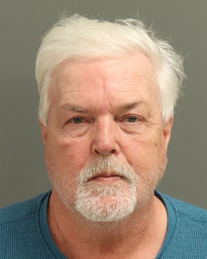 ANTHONY CREECH MARK Info, Photos, Data, and More / Wake County Public Records