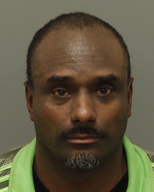 MARK GREGORY JONAS Fotos y informacion de registros de registros publicos del condado de Wake County NC