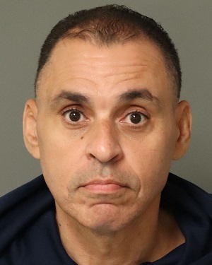 LENZIE BIBBS MARK Info, Photos, Data, and More / Wake County Public Records