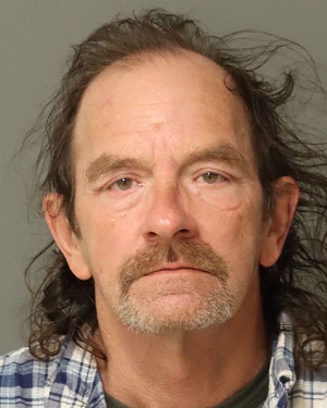 MARK STEVEN JONES Fotos y informacion de registros de registros publicos del condado de Wake County NC