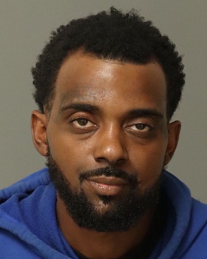 TREVON OVERBY MARQUIS Info, Photos, Data, and More / Wake County Public Records