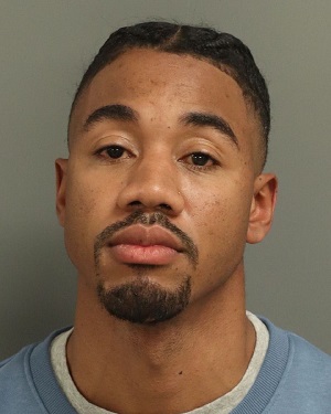 JAMAL MOORE MARTELL Photos - Images - Public Records / Public Information Report For JAMAL MOORE MARTELL