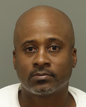 PEREZ FOSTER MARVIN Photos - Images - Public Records / Public Information Report For PEREZ FOSTER MARVIN