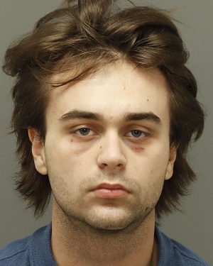 MASON THOMAS GREEN Fotos y informacion de registros de registros publicos del condado de Wake County NC