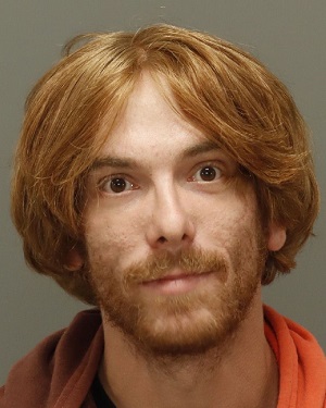 MATHEW DAVIS KEETER Fotos y informacion de registros de registros publicos del condado de Wake County NC