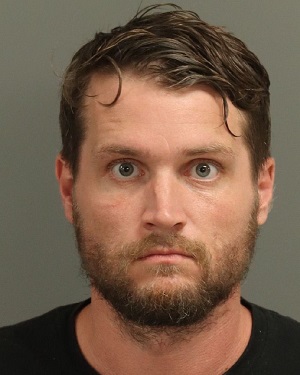 BRYAN SEARS MATTHEW Info, Photos, Data, and More / Wake County Public Records