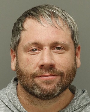 JASON LUNDGREN MATTHEW Photos - Images - Public Records / Public Information Report For JASON LUNDGREN MATTHEW