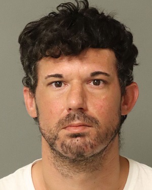 POWELL TYNES MATTHEW Info, Photos, Data, and More / Wake County Public Records