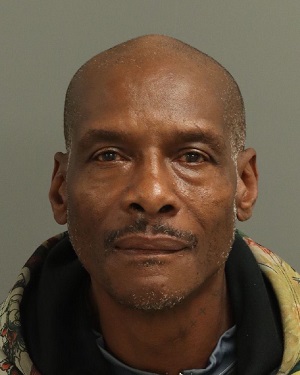 MAURICE FOWLKES Fotos y informacion de registros de registros publicos del condado de Wake County NC