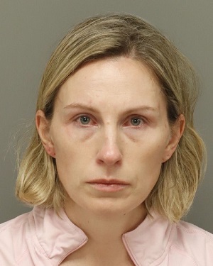 ANN MCNAMARA MEGAN Photos - Images - Public Records / Public Information Report For ANN MCNAMARA MEGAN