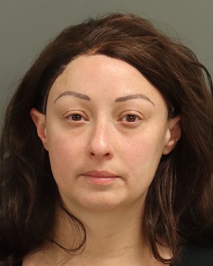 DRENNEN WINSTEAD MELANIE Photos - Images - Public Records / Public Information Report For DRENNEN WINSTEAD MELANIE