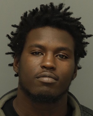 TYRONE JOHNSON MELIK Photos - Images - Public Records / Public Information Report For TYRONE JOHNSON MELIK