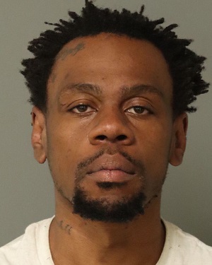 VICTOR HAWKINS-SCOTT MELSHAUN Info, Photos, Data, and More / Wake County Public Records