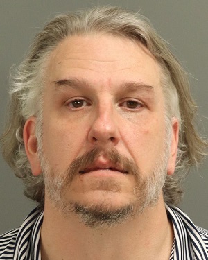 ALBERT GREENE MICHAEL Info, Photos, Data, and More / Wake County Public Records