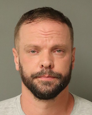 ANDREW CARTER MICHAEL Info, Photos, Data, and More / Wake County Public Records