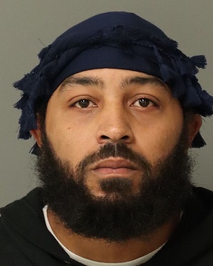 ARNOLD BARNETT MICHAEL Info, Photos, Data, and More / Wake County Public Records