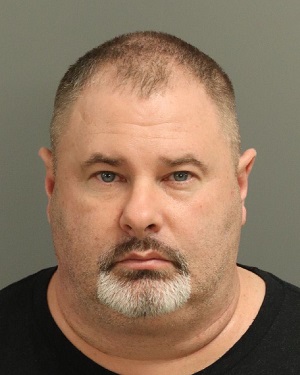 MICHAEL CHRISTOPHER REESE Fotos y informacion de registros de registros publicos del condado de Wake County NC