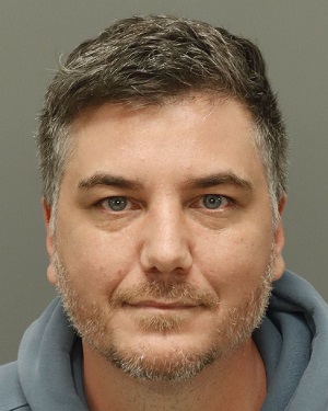 DAVID PRUE MICHAEL Info, Photos, Data, and More / Wake County Public Records
