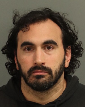 DOMINICK GAUDIO MICHAEL Info, Photos, Data, and More / Wake County Public Records