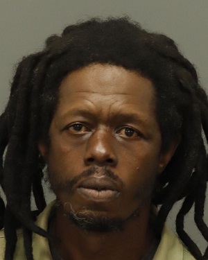 MICHAEL FITZGERALD RAYNOR Fotos y informacion de registros de registros publicos del condado de Wake County NC