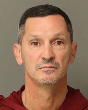 FRANCIS MALARIO MICHAEL Info, Photos, Data, and More / Wake County Public Records