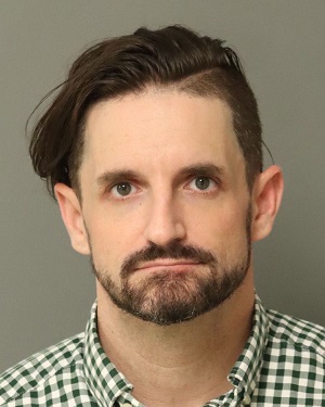JOHN SPERO MICHAEL Info, Photos, Data, and More / Wake County Public Records