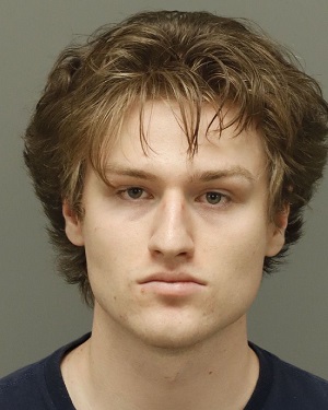 JOSEPH BABYAK MICHAEL Info, Photos, Data, and More / Wake County Public Records
