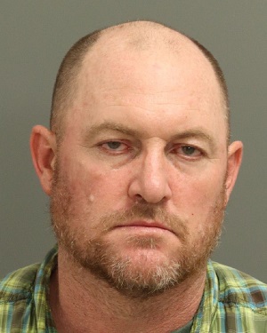 MICHAEL KEVIN MOZINGO Fotos y informacion de registros de registros publicos del condado de Wake County NC