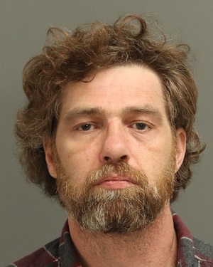 LEE JONES MICHAEL Info, Photos, Data, and More / Wake County Public Records