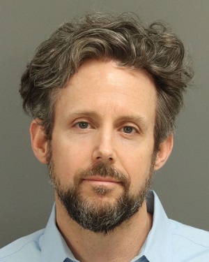 PAUL KIRSCH MICHAEL Info, Photos, Data, and More / Wake County Public Records