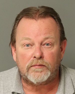 MICHAEL RYAN CROSBY Fotos y informacion de registros de registros publicos del condado de Wake County NC