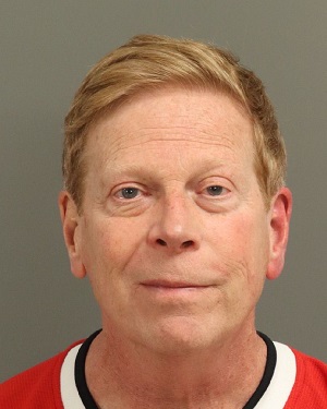 WALKER KELLY MICHAEL Info, Photos, Data, and More / Wake County Public Records