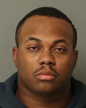 ANTHONY RUSSELL MICHEAL Info, Photos, Data, and More / Wake County Public Records