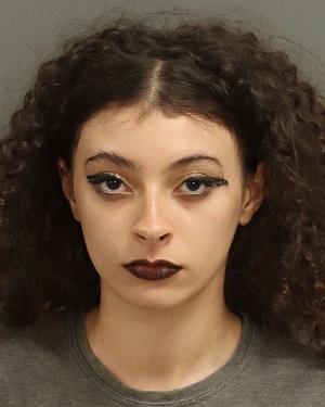 DENISE WILLIFORD MIKAYLA Photos - Images - Public Records / Public Information Report For DENISE WILLIFORD MIKAYLA