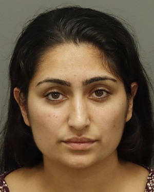 MIRELA DINU Fotos y informacion de registros de registros publicos del condado de Wake County NC