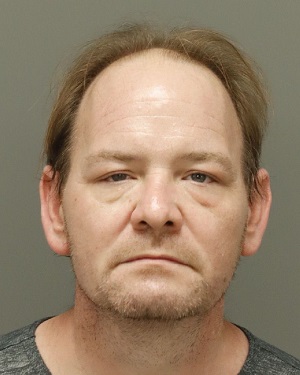 ALAN WHIPKEY MITCHELL Info, Photos, Data, and More / Wake County Public Records