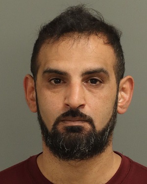 NEDAL ALHOURANI MOAYAD Photos - Images - Public Records / Public Information Report For NEDAL ALHOURANI MOAYAD