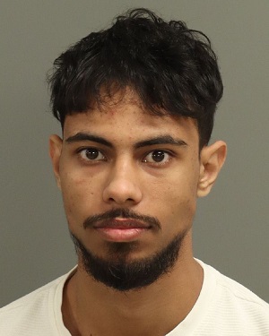 MOHANADHASSIAN AL-ATTAR Fotos y informacion de registros de registros publicos del condado de Wake County NC